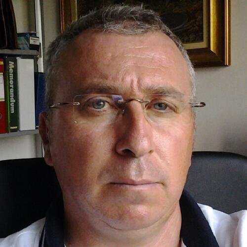 giorgia073's profile picture. 