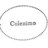 Colenimo's profile image