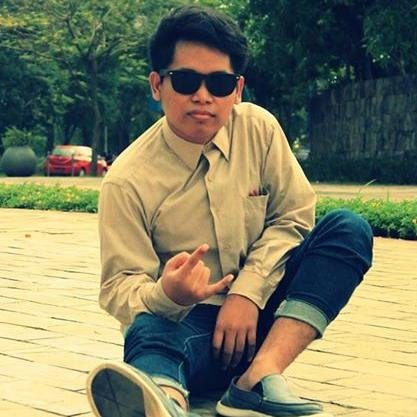 rawk_andri's profile picture. you know me ?