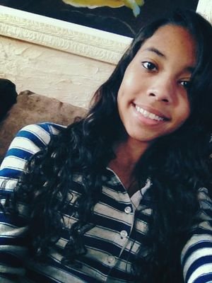 Eu ñ sou louca... Minha realidade é apenas diferente da sua!!