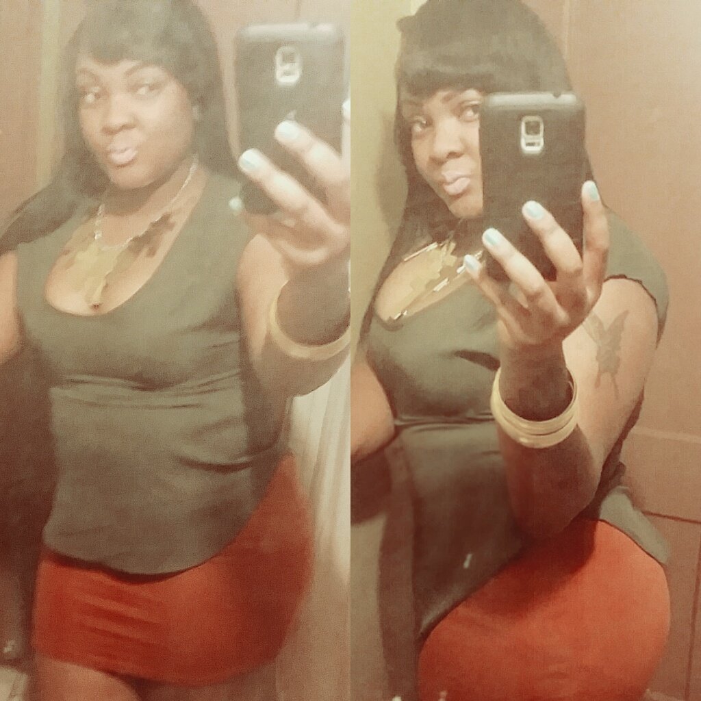 BrittyKitty

#TeamPisces#TeamMom
#TeamGod #TeamSuccess
#TEAMBOONIE #TEAMBrittaney

#TEAMINDEPENDENT
ready ,    set 


gtfo!