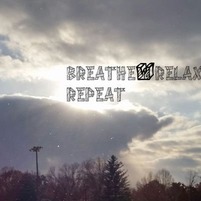 YSCThoughts's profile picture. Student of: life, love, higher learning, self-optimization. Aiming to promote positive thought and brighten your day.