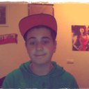 João Sequeira - @JoaoSequeira14 - Twitter