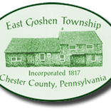 east_goshen Profile Picture