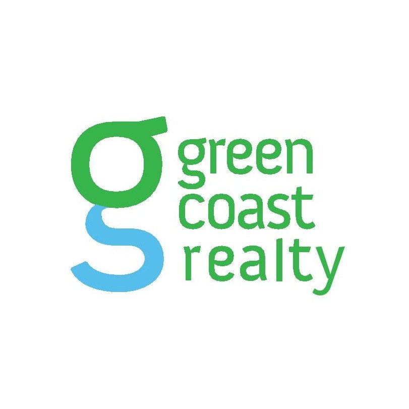 GreenCoastNOLA's profile picture. We develop real estate and provide real estate services to the Southeastern United States, focusing on #urban and #coastal areas in need of community renewal.