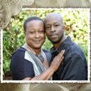 katina bryant - @tinababydoll1 - Twitter