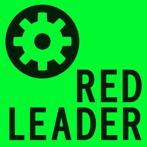 redleaderlondon's profile picture. 