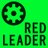redleaderlondon's profile image