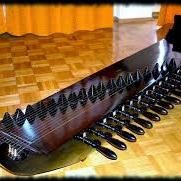 evandebest's profile picture. hujan wae.....