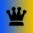 Mr_Canisius's profile image