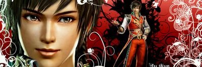 ahmedkhlalil2's profile picture. 