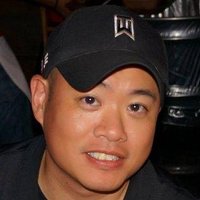 Jason Eng (@jasoneng_) 's Twitter Profile