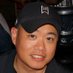 Jason Eng (@jasoneng_) Twitter profile photo Jason Eng (@jasoneng_) Twitter profile photo