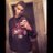 JoelistheBess's profile image