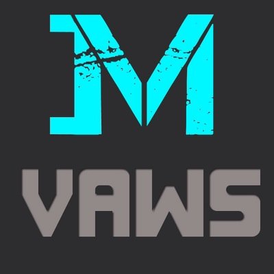 ItsMeVaws Profile Picture