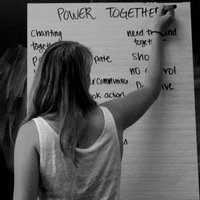 Jess Grady-Benson (@jessgradybenson) 's Twitter Profile