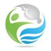 SocialPlastic Canada (@socialplasticca) Twitter profile photo SocialPlastic Canada (@socialplasticca) Twitter profile photo