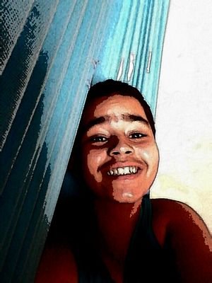 Beyhive/lovatic/Aguariano snap:Edu_guz