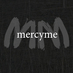 MercyMe Crew (@mercymecrew) Twitter profile photo MercyMe Crew (@mercymecrew) Twitter profile photo