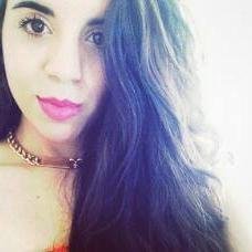 ClaudiaFontees's profile picture. Amante de la verdad.