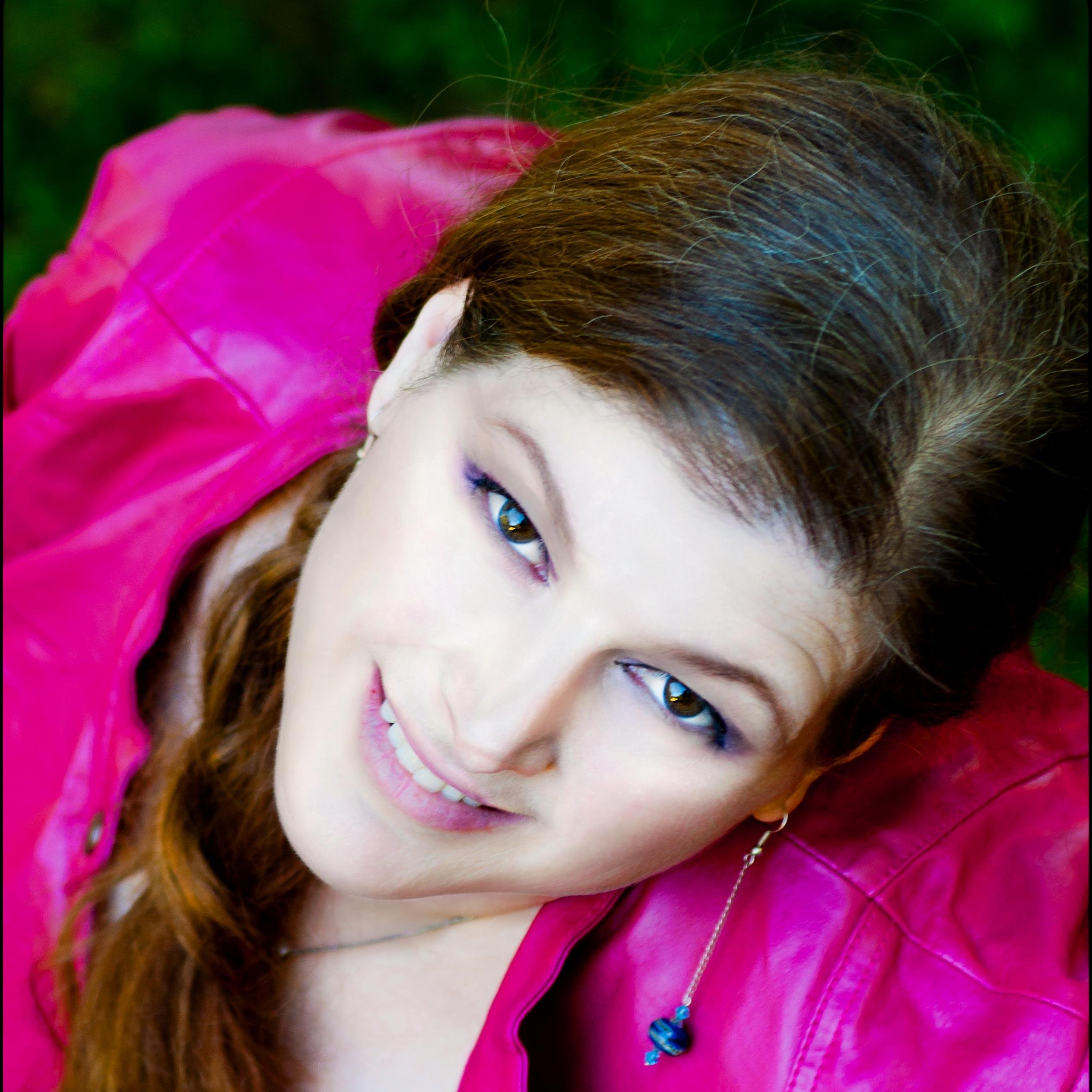 SingingPhoenixD's profile picture. lampworker, art jeweler, writer and musician. Marketing professional to pay the bills. Cat lover and cancer fighter.