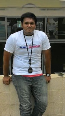 DedenH92's profile picture. Hanya manusia biasa. #Kopites #YNWA