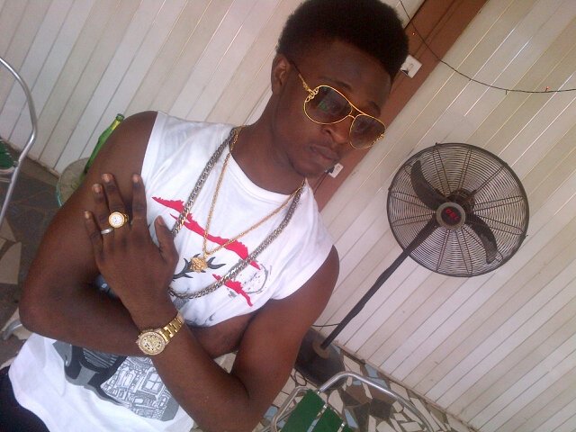 Just so cool love t̶̲̥̅̊ợ̣̣̇̇̇ make new friends...simple!