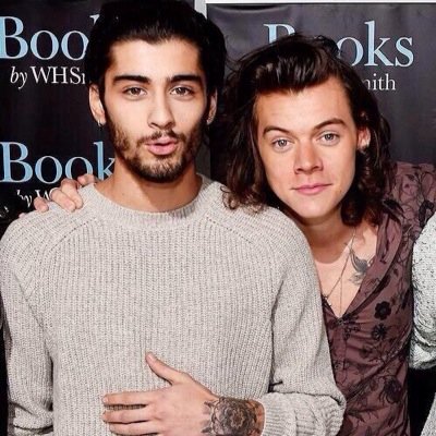 free follow from @pumpkinIarry :)