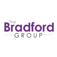 The Bradford Group(@TheBradfordGP) 's Twitter Profile Photo