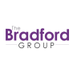 The Bradford Group (@thebradfordgp) Twitter profile photo The Bradford Group (@thebradfordgp) Twitter profile photo