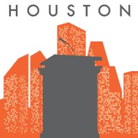 Houston Urban Debate (@houstonudl) 's Twitter Profile