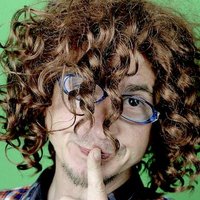 Malte IV (@malte_iv) Twitter profile photo