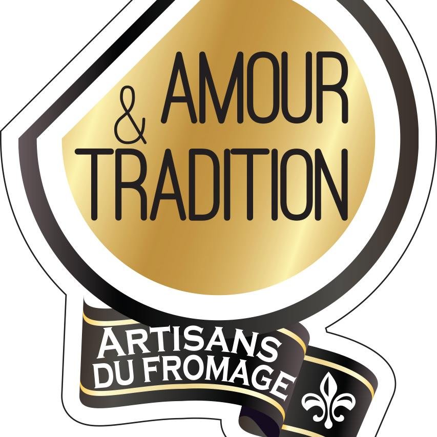21 Fromageries, 47 fromages artisans à 100 % lait frais