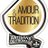 AmourTradition's profile image