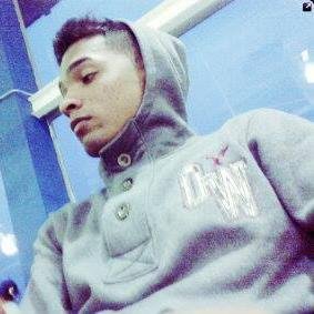 Instagram: mau_rami