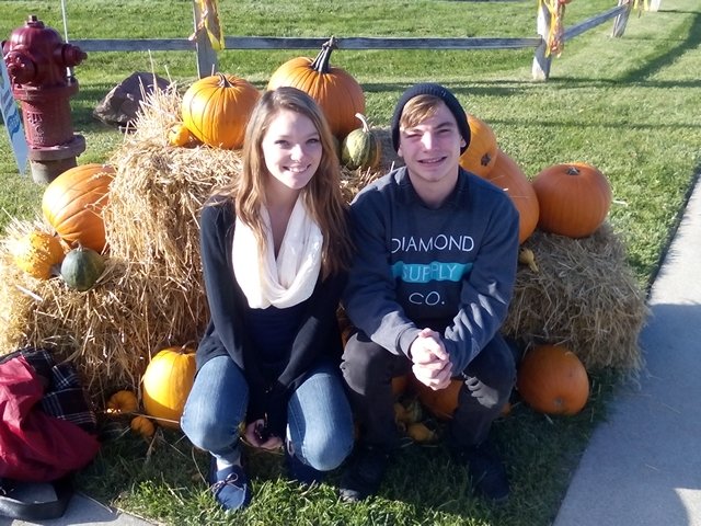 seemorewiener's profile picture. 