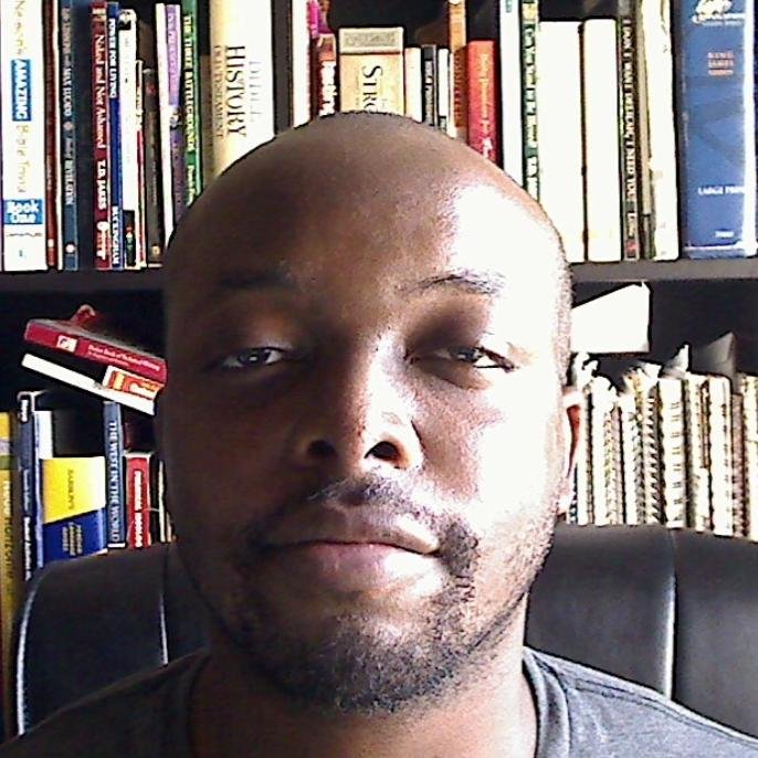 striplil's profile picture. I am starting to learn about blogging and am enjoying it. Even though it is a lot of work I might quit my day job to do it.