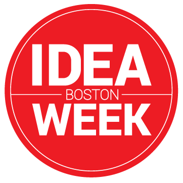 Challenging the Everyday Normal - What's Your #BosIdea? @Mayor_Walsh, @BostonChamber, @MassDOT & more. #BosIdea