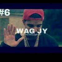 IG:Nischal Collins  (@nischal_325i) 's Twitter Profile