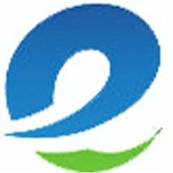 eknowledgeinfo1's profile picture. 