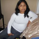 cari tenorio durand - @tenoriocari - Twitter