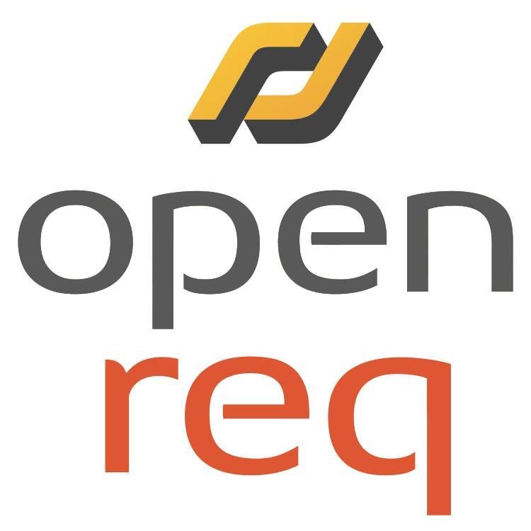 Openreq Profile Picture