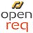 Openreq HR-Staffing