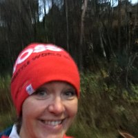 Bente E. Torstensen (@btorstensen) 's Twitter Profile