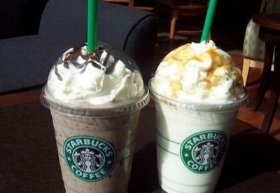 typicallteenag1's profile picture. I will add my pics and dhaat latter •x•x•
Got haakedd at 1k :( •x•x•
Loveee my followerrss •x•x•
Typicall teen •x•x•