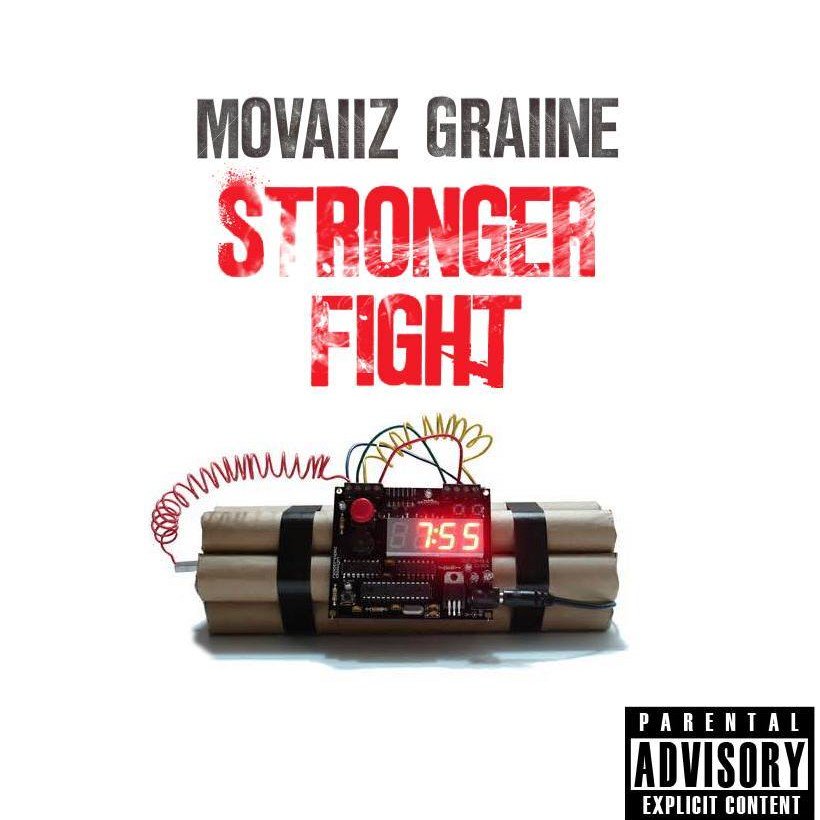 Graiine_Movaiiz's profile picture. #Team242Soldat 
Pin: 333E6FAE