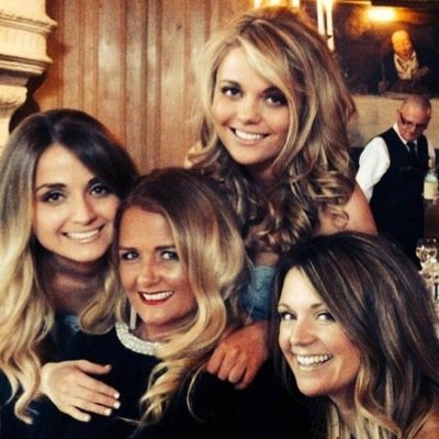 jofitzkeogh's profile picture. 