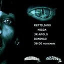 J.R APOLO