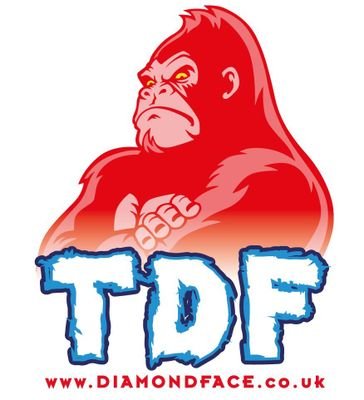 TDF eSports UK-USA-EU Pro/AM Comp Teams |Sponsors @PhoenixAirsoft|@niftymodz|@CoreDisplays|@Hubgaminguk|@TriAnimus|@GeckoGrips| supporting @Gaming4CancerUK