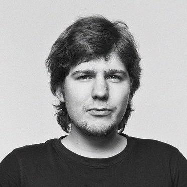 azazar19's profile picture. В погоне за историями